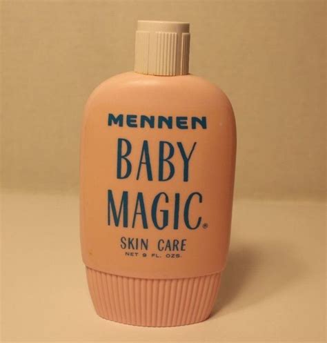 Baby Magic Mennen: The Key to Long, Peaceful Nights for You and Your Baby